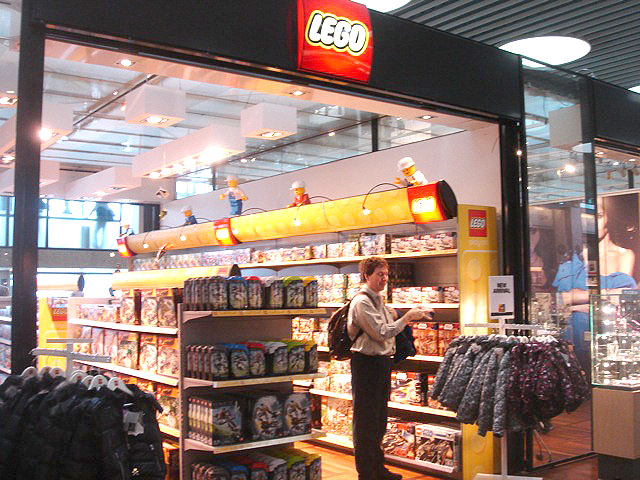 70lego