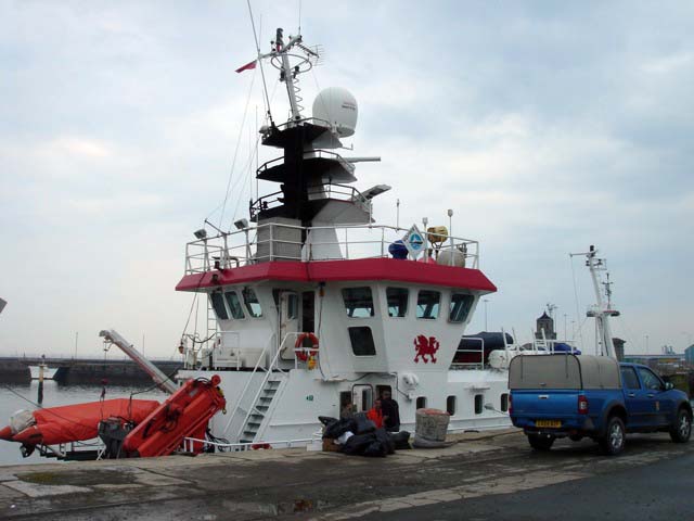 05ship