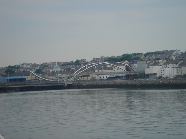 12holyheadbridge