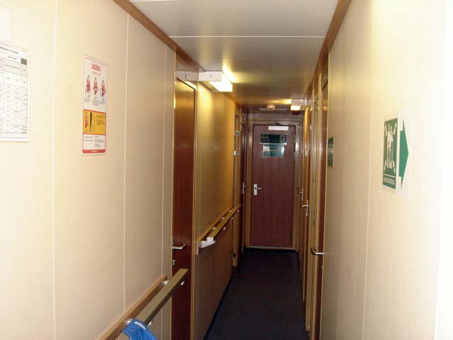 25berths
