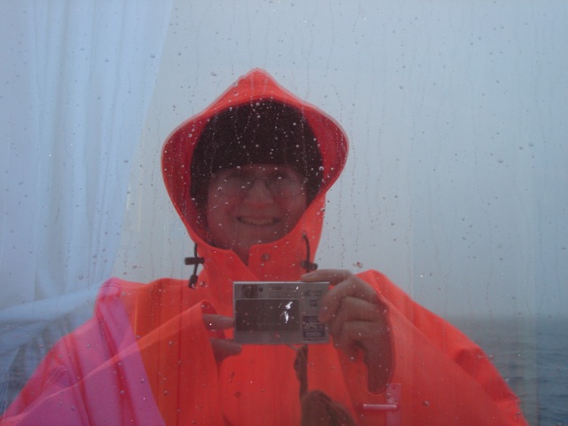 32raingear