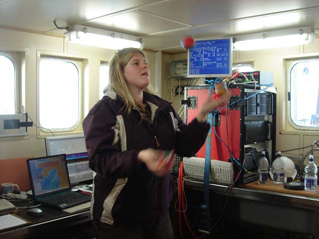 42emilyjuggling