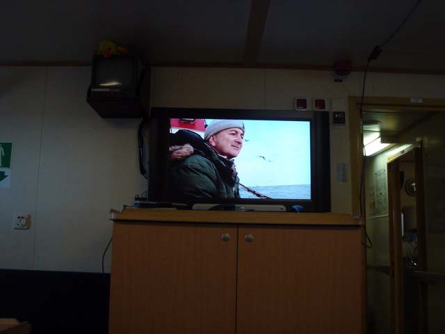 45TV