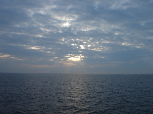 48morningsun