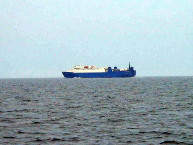 61ferry