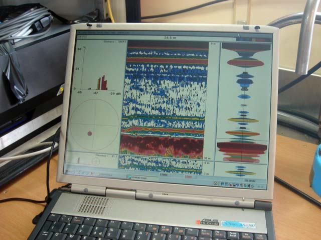 63sonarscreen