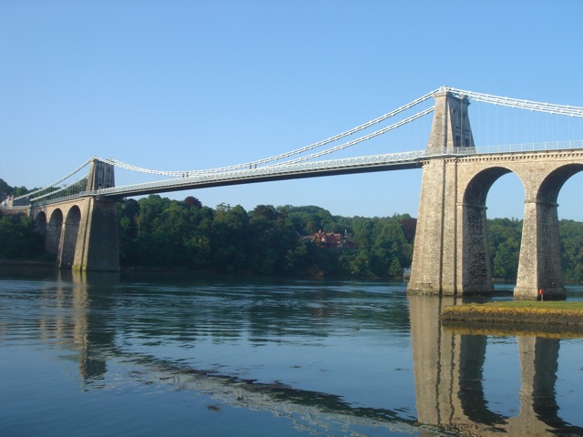 75menaibridge
