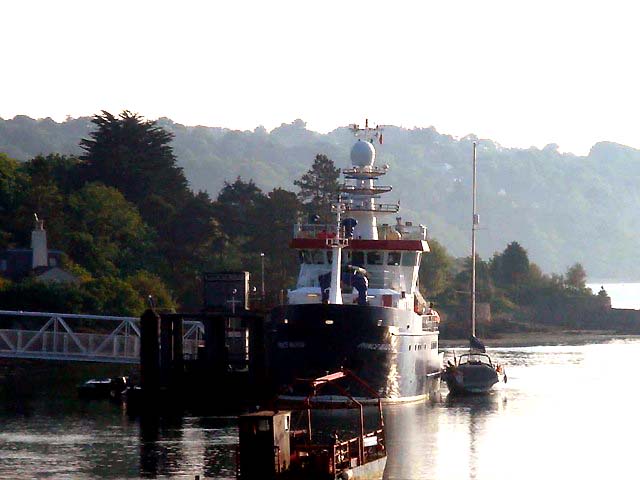 76ship