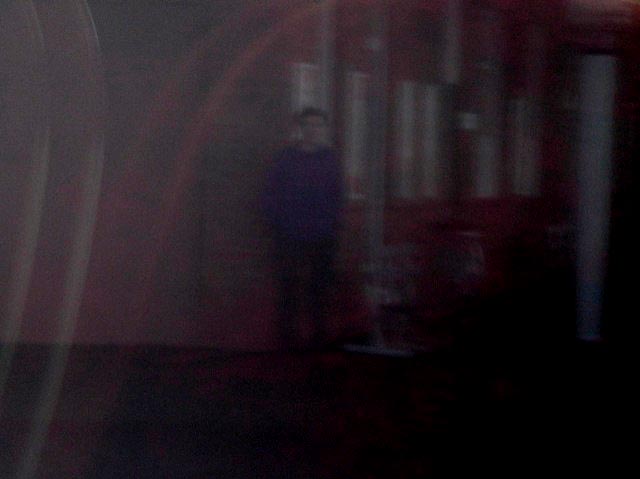 david_bye