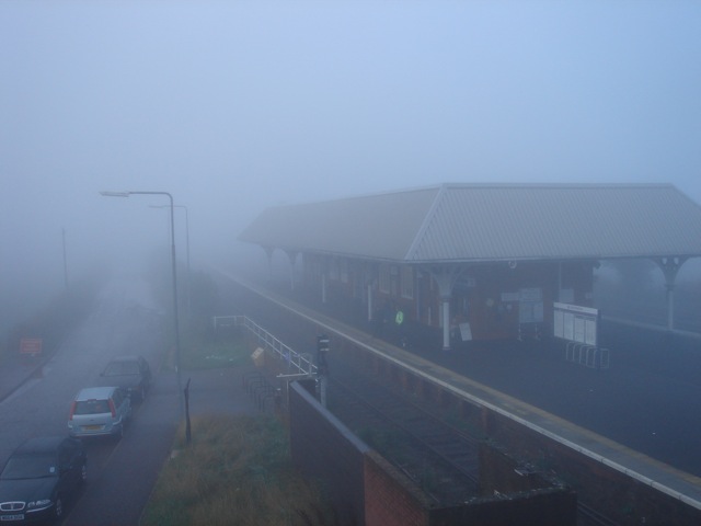 foggy_station