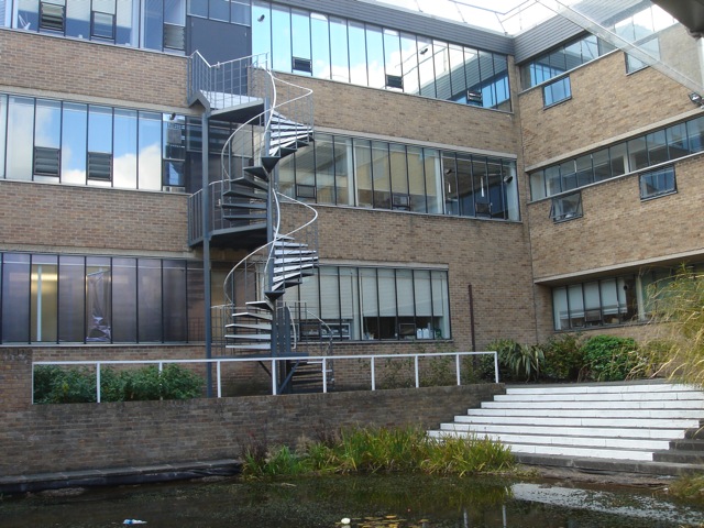 lancaster_spiral
