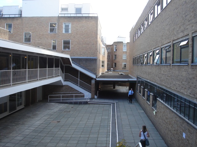 lancaster_ugly