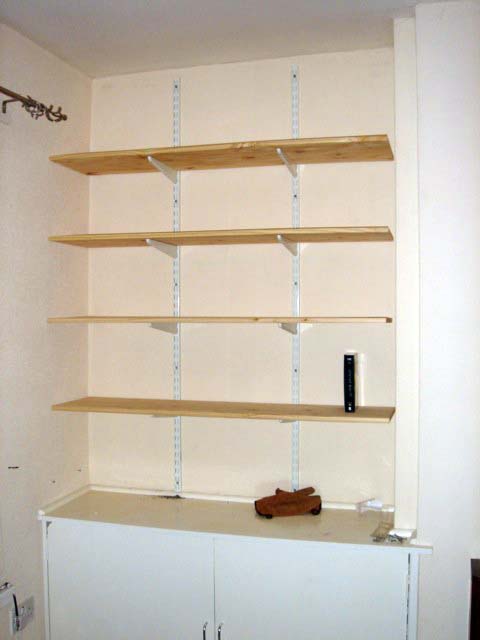 02shelves