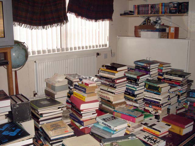 03books