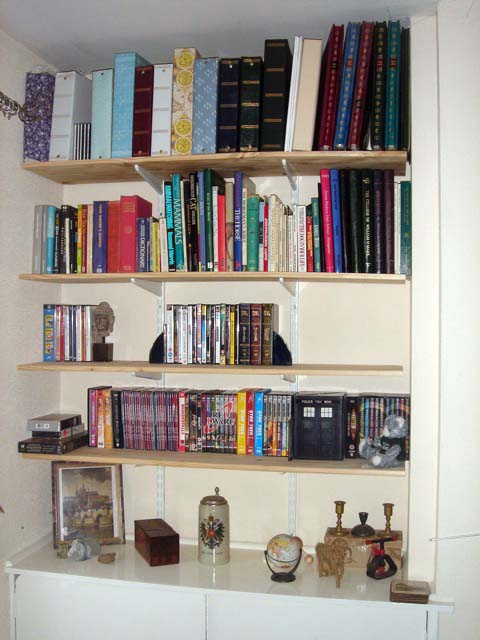 05onshelf