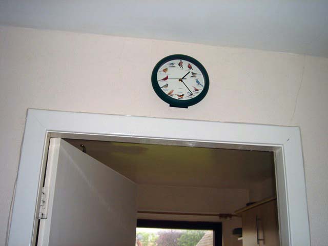 09birdclock