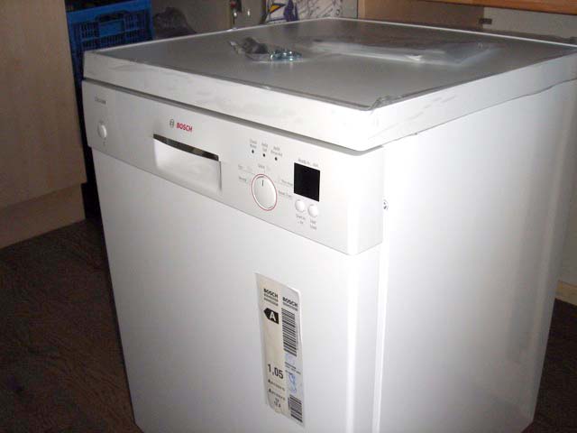 11dishwasher