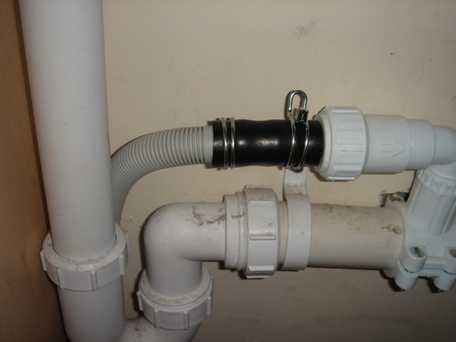 13plumbing