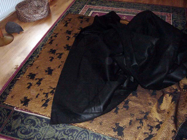 19fabric