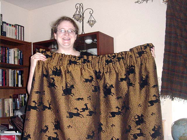 25curtains