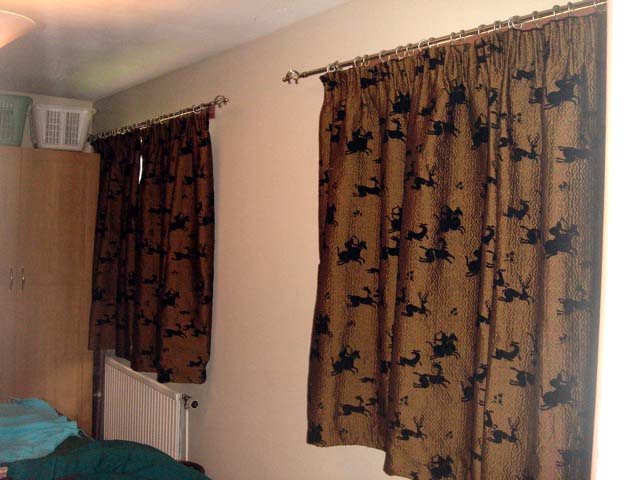 28curtainsclosed