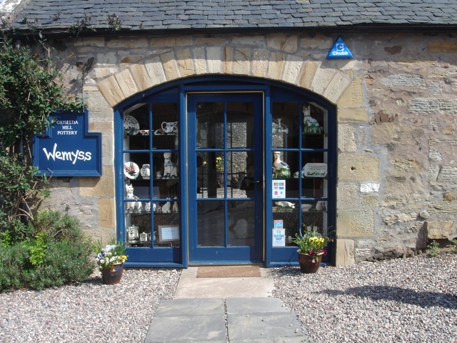 20wemyss