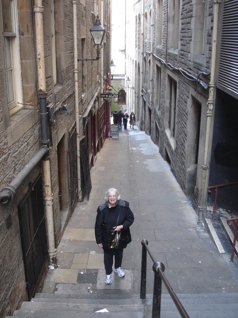 34fleshmarketclose