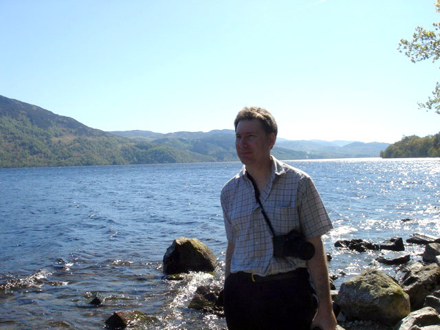 40davidloch