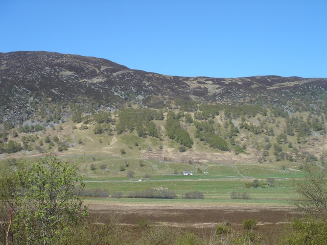53valley