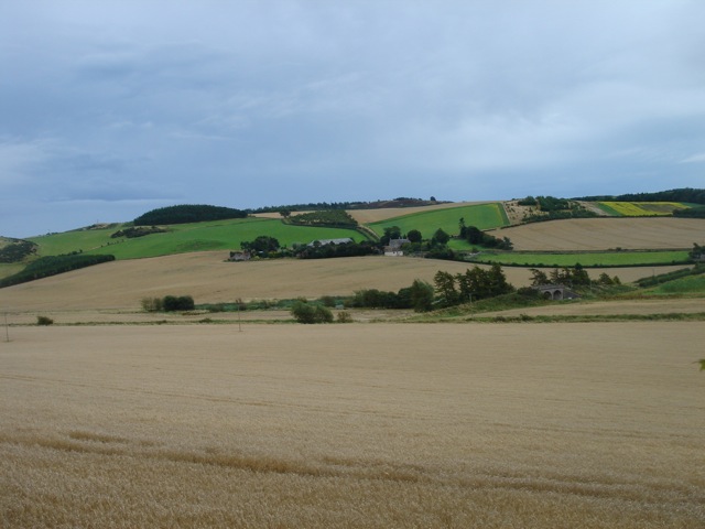 02countryside