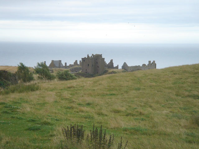 10dunnottar