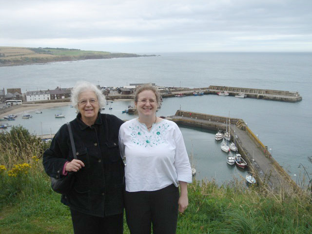 11stonehaven