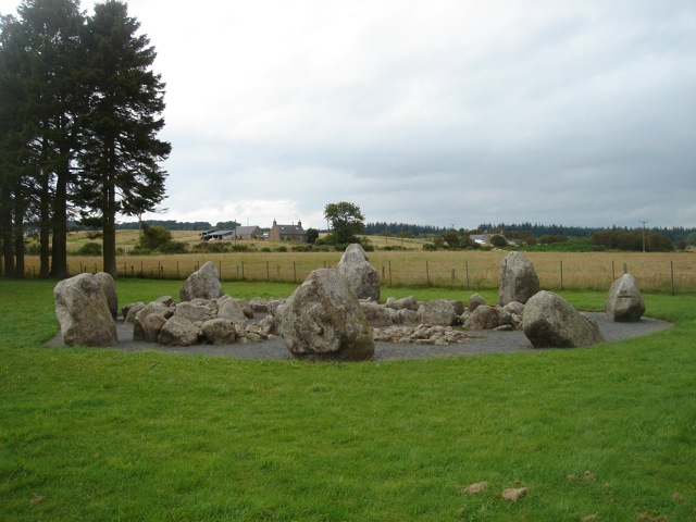 13cullerliecircle