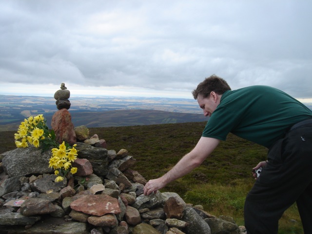 21davidaddcairn