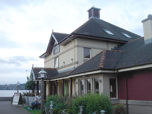 21discoveryquay