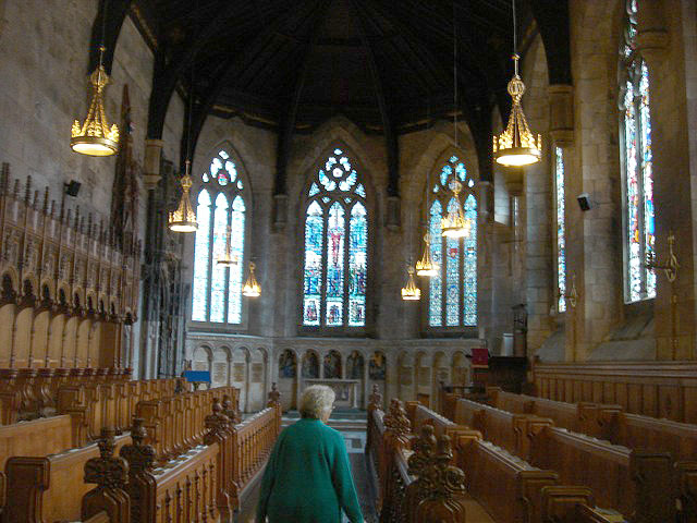 24stsalvator