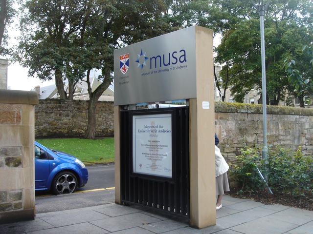 25musasign