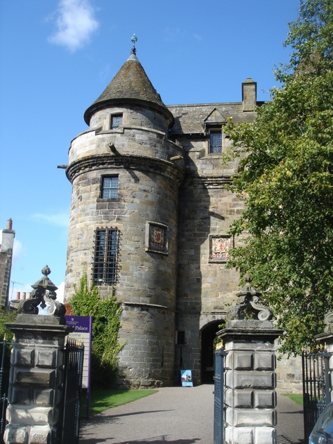 35falklandpalace