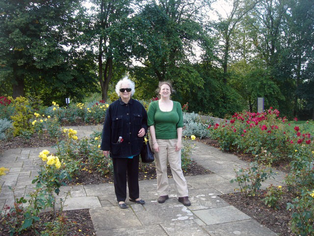 38rosegarden