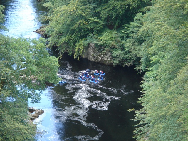 42tubers