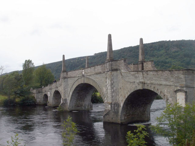 46taybridgeaberfeldy
