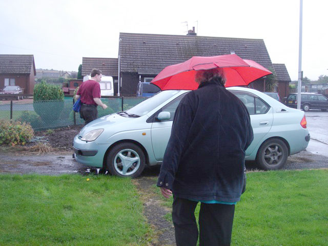 48rainshopping