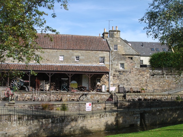 51fifefolkmuseum
