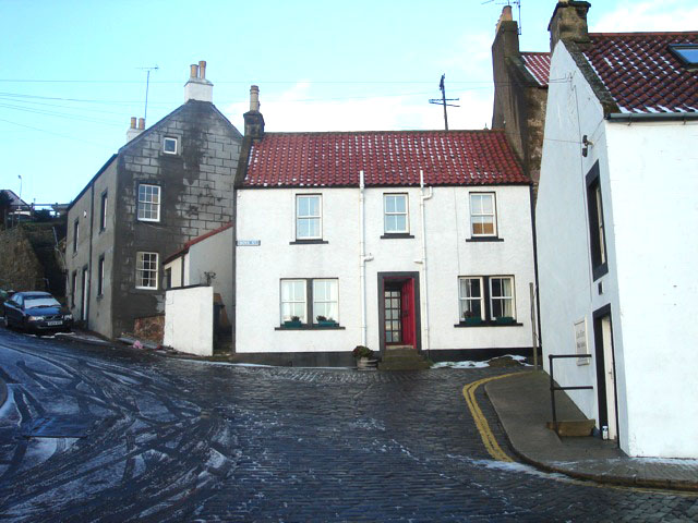 house_slush