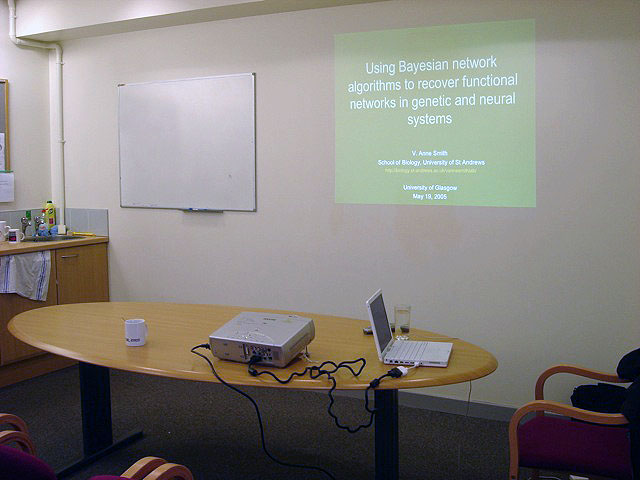 16seminar