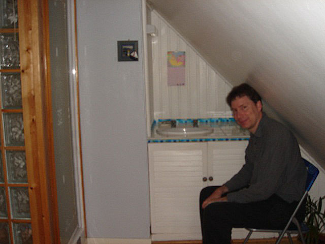 40house