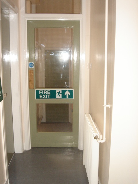 lower_path3