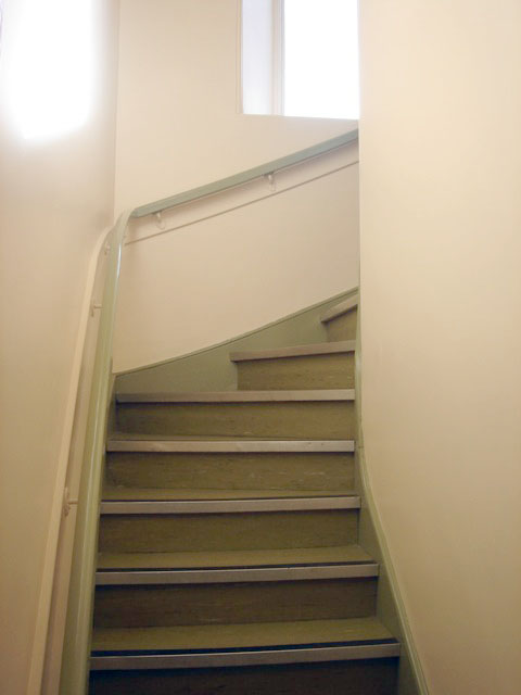 lower_path5