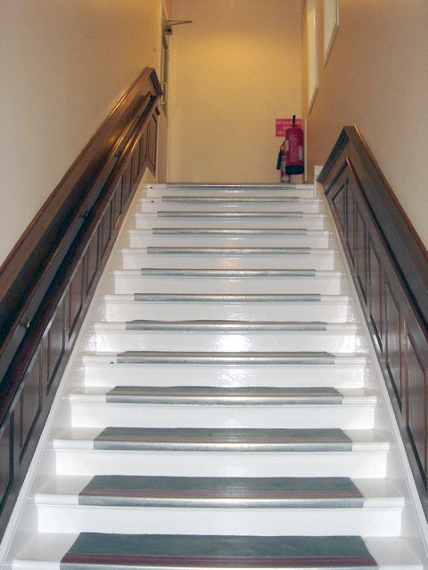 upper_path1