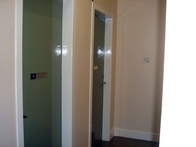 upper_path3
